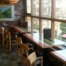 차오불쭈꾸미 이미지