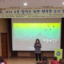 금호초 이미지