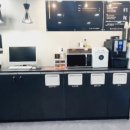 르하임스터디카페 안성중앙점 이미지