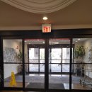 제이스 관광호텔 | Park Inn에서 Hampton Inn &amp; Suites로 — 조식 뷔페까지 완벽했던 하루