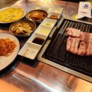 연지네맛집 | 광주 수완지구 맛집 연지메 연탄구이