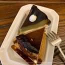 오와케이크