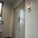 분당-296 이미지