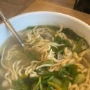 로운 퍼스널트레이닝 이미지