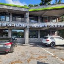 힘찬동물메디컬센터 이미지