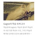 티스토리 블로그 애드센스 하루만에 승인!!!
