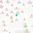 밀양동물약국 이미지