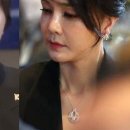 한일구조이엔씨