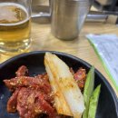 경기도 수원시 장안구 경수대로1081번길 | 1월 중순~2월 초의 일상🐾 (ft. 이모네가기/아강포차/스벅 발렌타인굿즈)