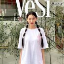 모아그래픽 이미지