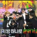 갓준하다