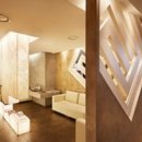 대치1-109 | 삼성역 따뜻한 홍삼스파 힐링, 스파1978 대치점 페이셜코스 후기