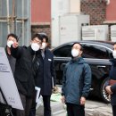 1-6 공중화장실 이미지