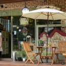 동화속으로 이미지