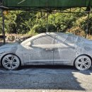 타이어코치 손세차장 이미지