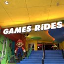 나이아가라오락실 이미지