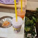 (주)산양미트 이미지