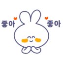조인덴탈 네이버블로그