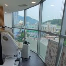 마석신발 네이버블로그