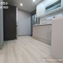 신성스카이뷰 이미지