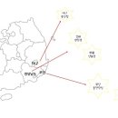 성원한식당 이미지