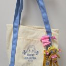 에코21 | 하와이 쇼핑리스트 추천 : 태닝 키티 대신 해피 할레이와(Happy Haleiwa) 키링·에코백 내돈내산 후기