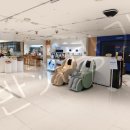 파나소닉서비스 이미지