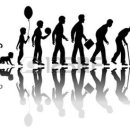 죽음의 철학: 삶과 죽음 이미지