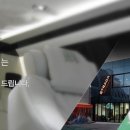 스트라다 모터스 이미지