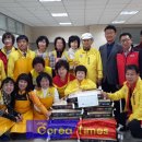 KT화천지사 이미지