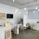 예블링 네일 이미지