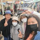 소향축산 이미지