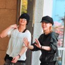 ㈜아리랑항공 이미지