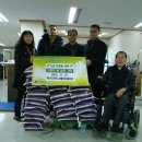 12월 3일 오늘의 안산뉴스-경기매일 강흥식 기자 이미지