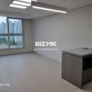 봉담파라곤탑공인중개사사무소 이미지