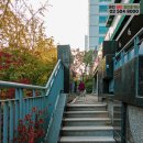 주공세탁마트