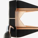 예스골프연습장 이미지