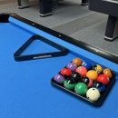 K빌리어즈포켓클럽 이미지