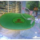 한마음안경원 이미지