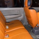 하모니하우스 | [발리2편] 빠당바이 가는법, 하모니게스트하우스 룸 및 조식 후기, 오존카페, 빠당바이 구경