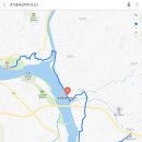 경기둘레길 여주33코스 이미지