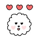 항상,예쁘개 네이버블로그