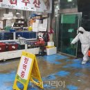 서천-13 이미지