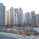 CU 서희스타힐스점 네이버블로그