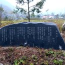 모산PC Daum카페