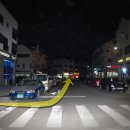 돼지로1985 이미지