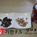 기찬FS