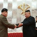 (주) 먹거리 이미지
