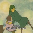 은하철도999 이미지