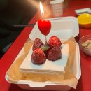 [대전 법동] 투다리 오징어목살튀김꼬치 마라바지락볶음면 매콤해물듬뿍어묵탕 닭다리살꼬치 오지치즈...